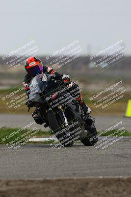 media/Feb-21-2025-Lets Ride (Fri) [[f483f33afd]]/A Group/1020am (Sweeper)/